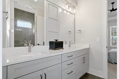 8025 Genova Drive, Galena, OH 43021 - Photo 27