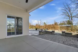 8025 Genova Dr, Galena, OH 43021 - Photo 69