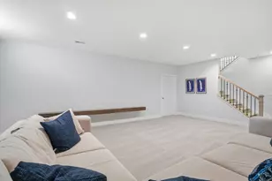 8025 Genova Dr, Galena, OH 43021 - Photo 47