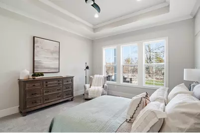 8025 Genova Drive, Galena, OH 43021 - Photo 21