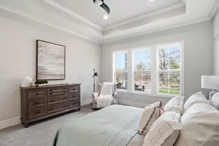 8025 Genova Dr, Galena, OH 43021 - Photo 21