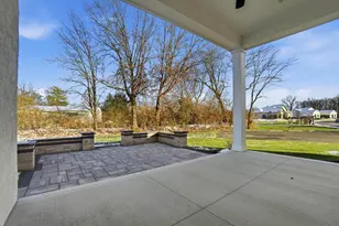 8025 Genova Dr, Galena, OH 43021 - Photo 71
