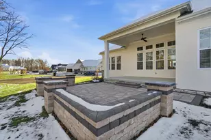 8025 Genova Dr, Galena, OH 43021 - Photo 75