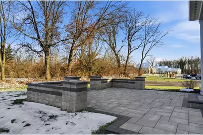 8025 Genova Drive, Galena, OH 43021 - Photo 79