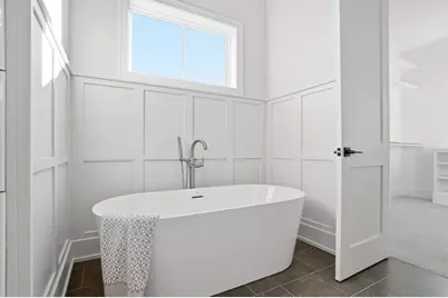 8025 Genova Drive, Galena, OH 43021 - Photo 35