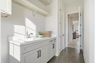 8025 Genova Drive, Galena, OH 43021 - Photo 43