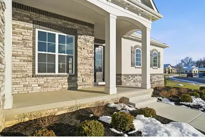 8025 Genova Drive, Galena, OH 43021 - Photo 7