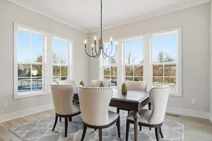 8025 Genova Dr, Galena, OH 43021 - Photo 15