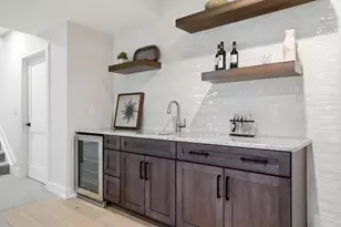 8025 Genova Dr, Galena, OH 43021 - Photo 53