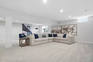 8025 Genova Dr, Galena, OH 43021 - Photo 45