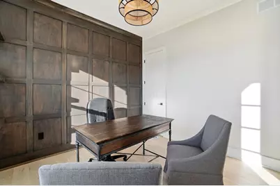 8025 Genova Drive, Galena, OH 43021 - Photo 19