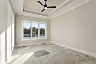 4703 Talus Rd, Westerville, OH 43082 - Photo 25