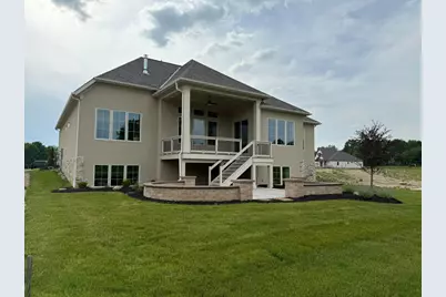 4703 Talus Road, Westerville, OH 43082 - Photo 5