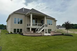 4703 Talus Rd, Westerville, OH 43082 - Photo 5