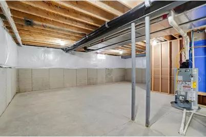 4703 Talus Road, Westerville, OH 43082 - Photo 55