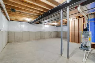 4703 Talus Rd, Westerville, OH 43082 - Photo 55