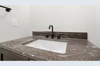 4703 Talus Road, Westerville, OH 43082 - Photo 41