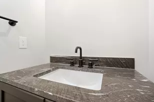 4703 Talus Rd, Westerville, OH 43082 - Photo 41