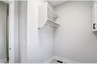 4703 Talus Road, Westerville, OH 43082 - Photo 43