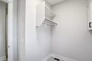 4703 Talus Rd, Westerville, OH 43082 - Photo 43