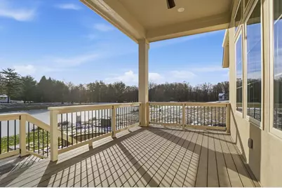 4703 Talus Road, Westerville, OH 43082 - Photo 21