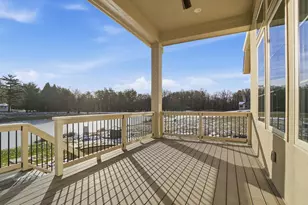 4703 Talus Rd, Westerville, OH 43082 - Photo 21