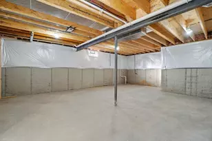 4703 Talus Rd, Westerville, OH 43082 - Photo 57