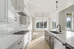 4703 Talus Rd, Westerville, OH 43082 - Photo 17