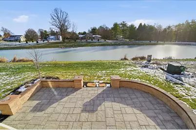 4703 Talus Road, Westerville, OH 43082 - Photo 23