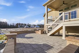 4703 Talus Rd, Westerville, OH 43082 - Photo 63