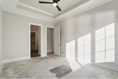 4703 Talus Road, Westerville, OH 43082 - Photo 25