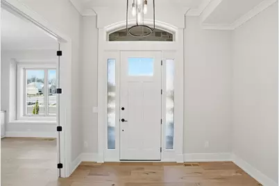 4703 Talus Road, Westerville, OH 43082 - Photo 5