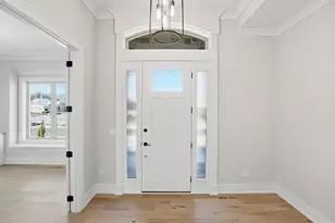 4703 Talus Rd, Westerville, OH 43082 - Photo 5