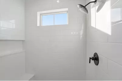 4703 Talus Road, Westerville, OH 43082 - Photo 29