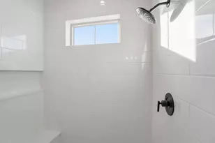 4703 Talus Rd, Westerville, OH 43082 - Photo 29