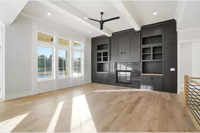 4703 Talus Road, Westerville, OH 43082 - Photo 9