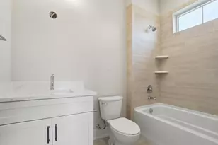 4703 Talus Rd, Westerville, OH 43082 - Photo 35