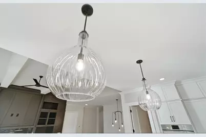 4703 Talus Road, Westerville, OH 43082 - Photo 15