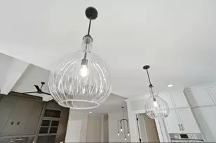 4703 Talus Rd, Westerville, OH 43082 - Photo 15