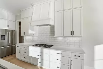 4703 Talus Road, Westerville, OH 43082 - Photo 13