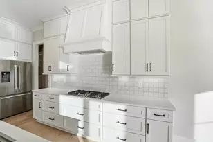 4703 Talus Rd, Westerville, OH 43082 - Photo 13