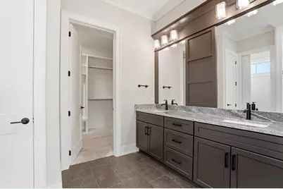 4703 Talus Road, Westerville, OH 43082 - Photo 27