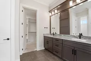 4703 Talus Rd, Westerville, OH 43082 - Photo 27