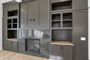 4703 Talus Rd, Westerville, OH 43082 - Photo 11