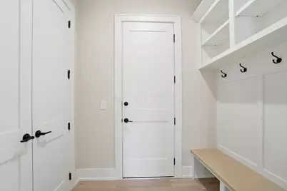 4703 Talus Road, Westerville, OH 43082 - Photo 39