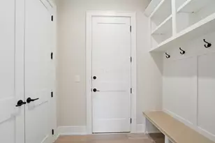 4703 Talus Rd, Westerville, OH 43082 - Photo 39