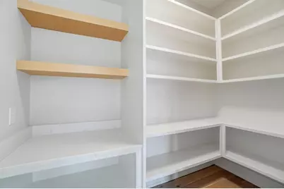 4703 Talus Road, Westerville, OH 43082 - Photo 19