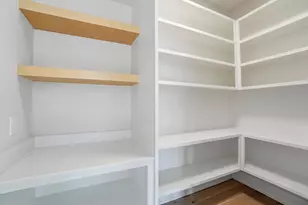 4703 Talus Rd, Westerville, OH 43082 - Photo 19