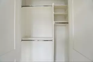 4703 Talus Rd, Westerville, OH 43082 - Photo 35