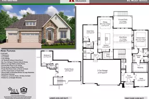 4703 Talus Rd, Westerville, OH 43082 - Photo 67